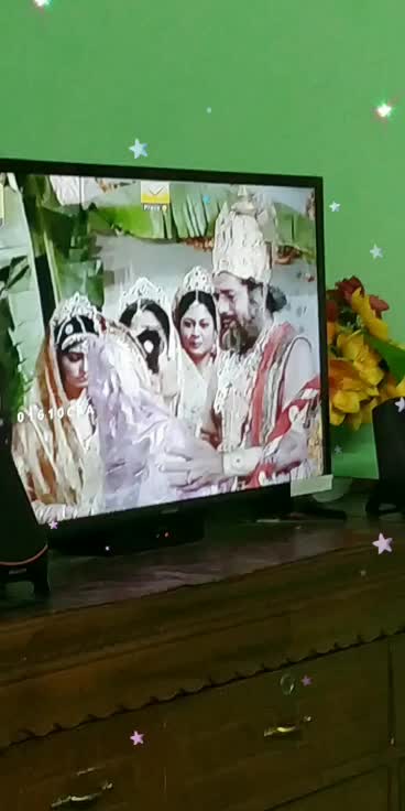 @Sagar Sharma