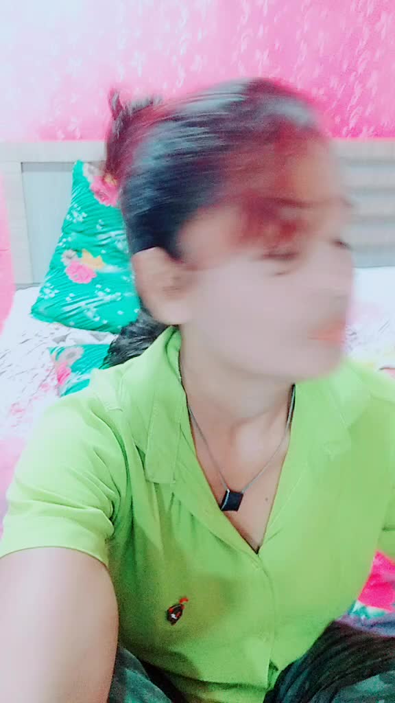 @Kherun 🤲🌹🤲.sama