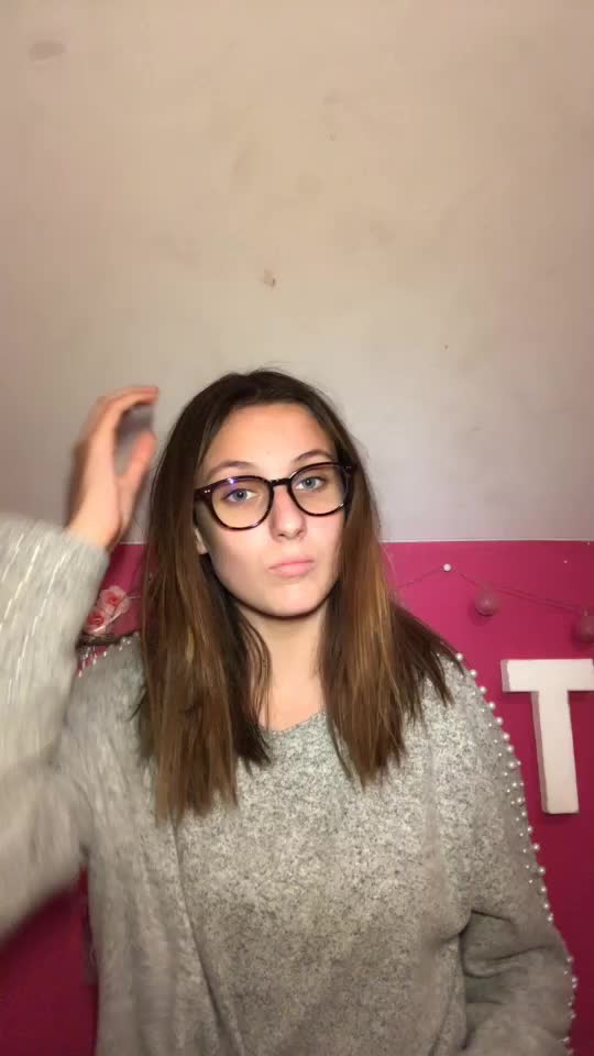 @Lilou durieux
