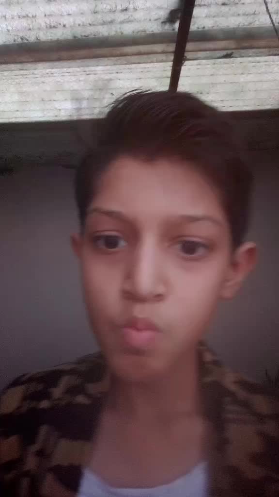 @IshuMandloi597
