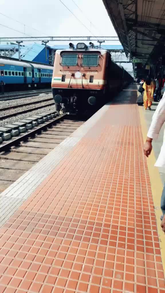@dji &KTM lover