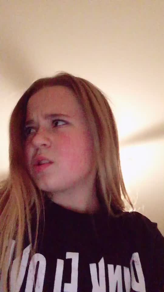 @Nalani Payne