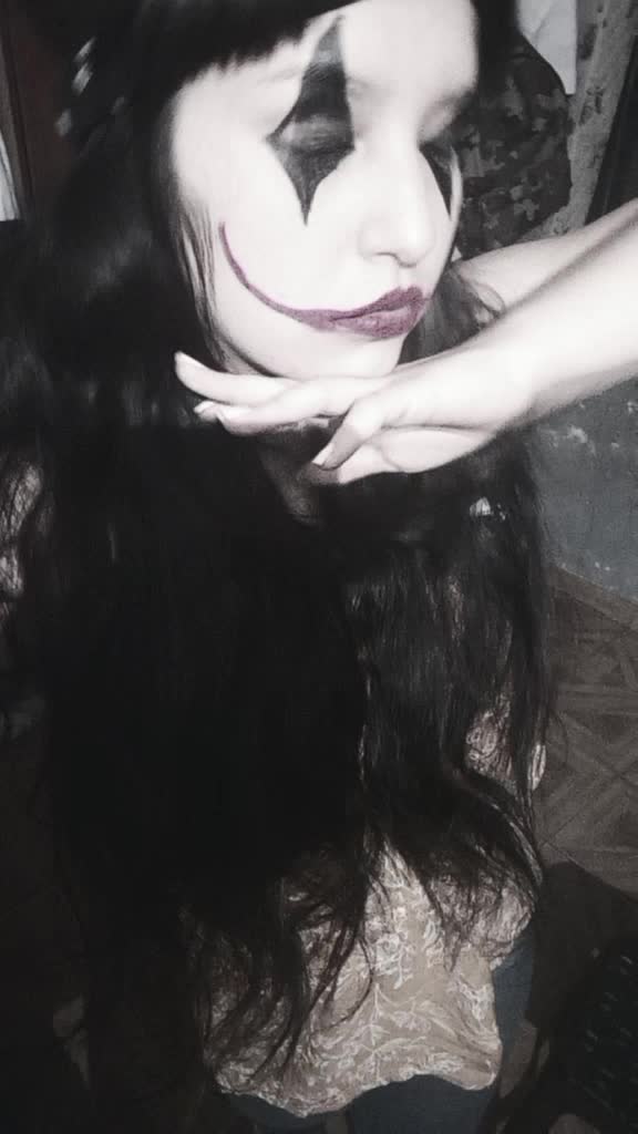@Milu Gonzalez🌸