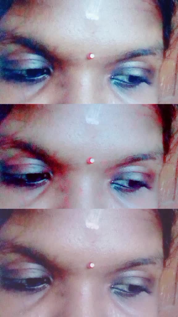 @jayashree_jaikutty