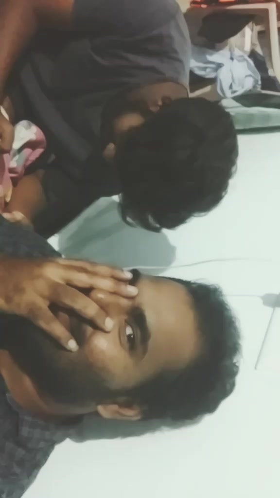 @its Guru!!!
