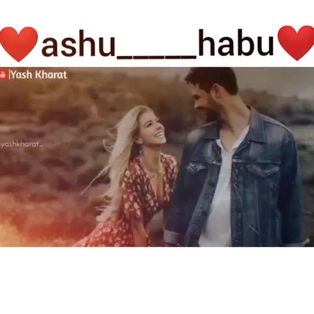 @meena ji