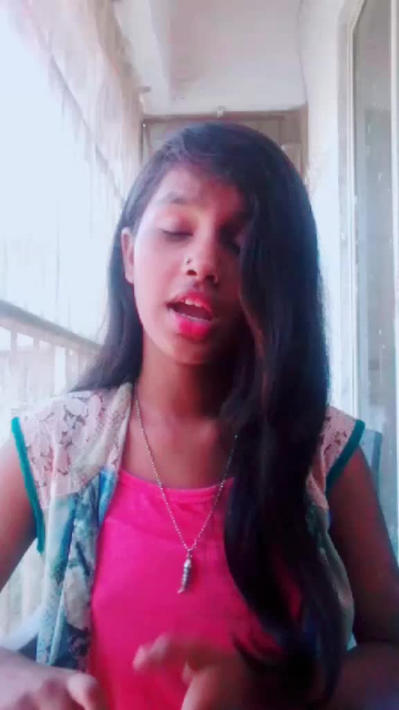 @Nidhi joshi