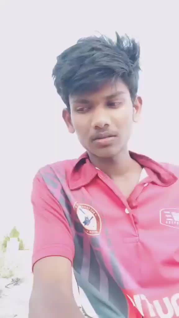 @Vamsi Krishna