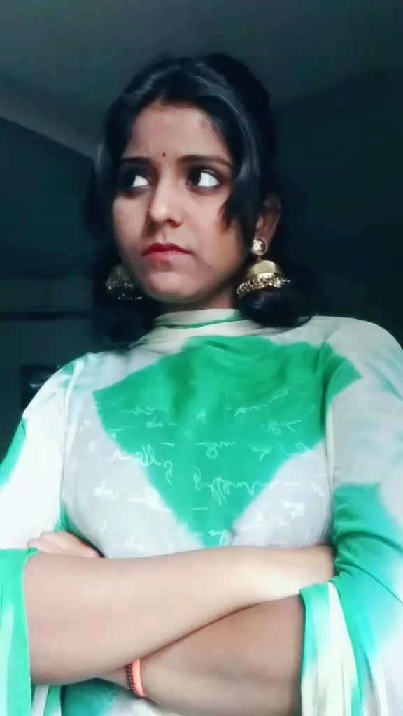@ritu pathre