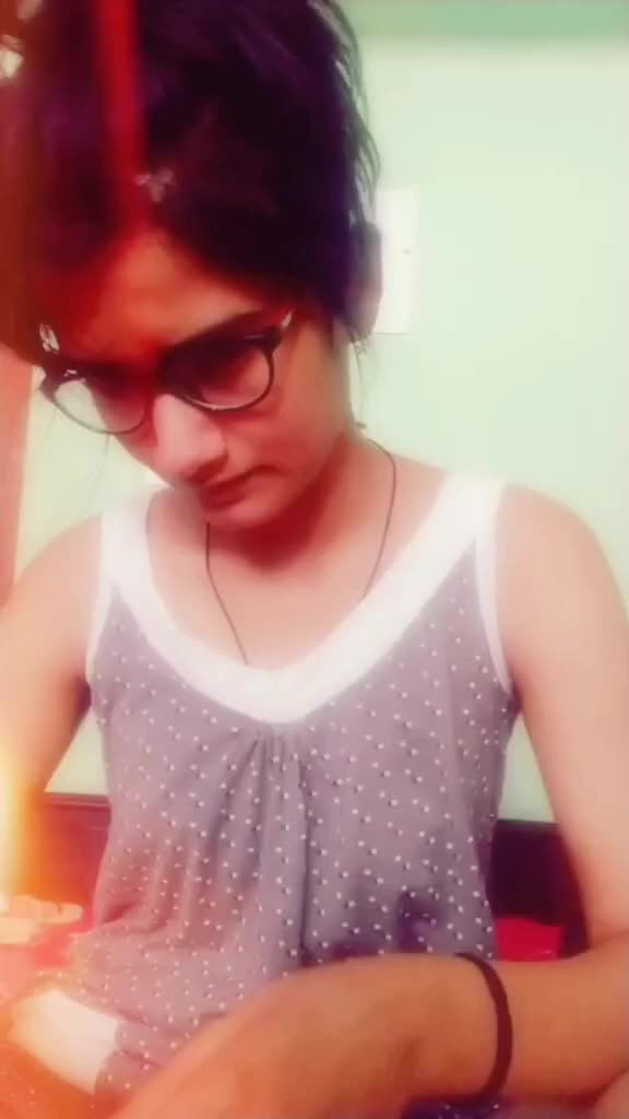 @Anamika Raizada