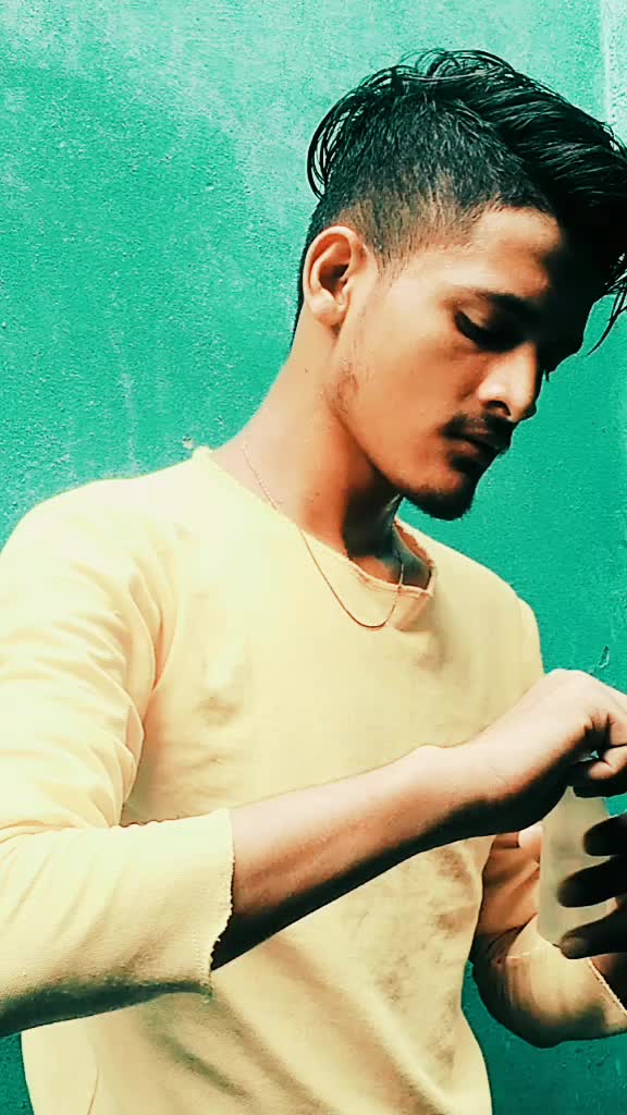 @navedkhan navedkhan
