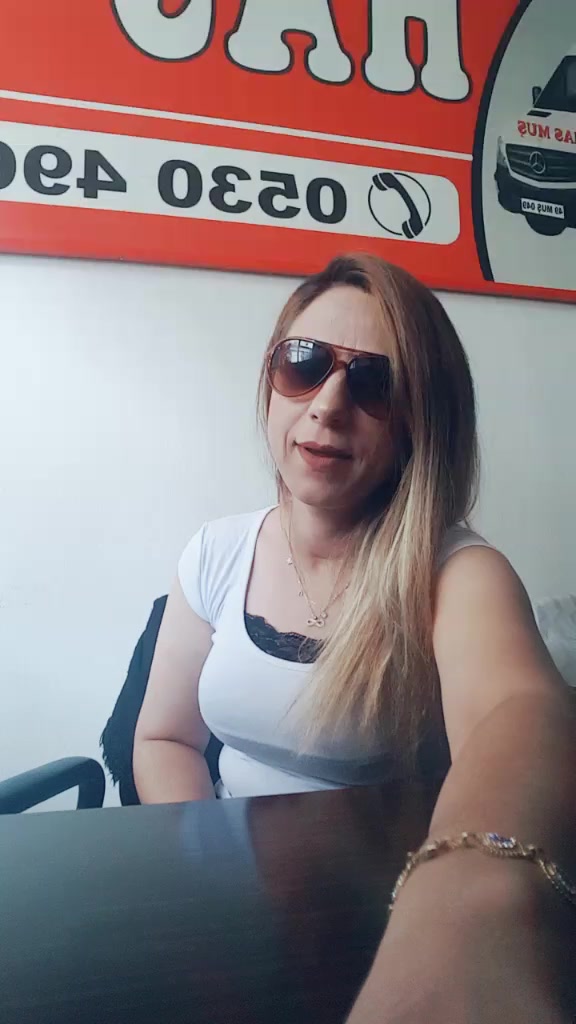 @esra2324