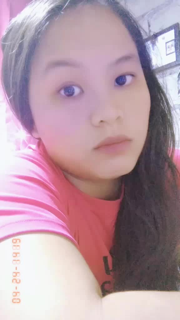 @daisysagun4