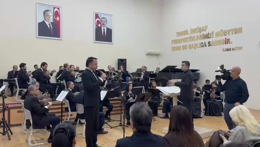 @Şaiq Əsədov