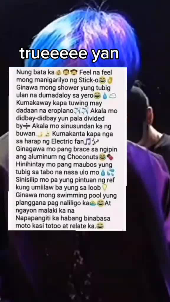@Kyle ❤️