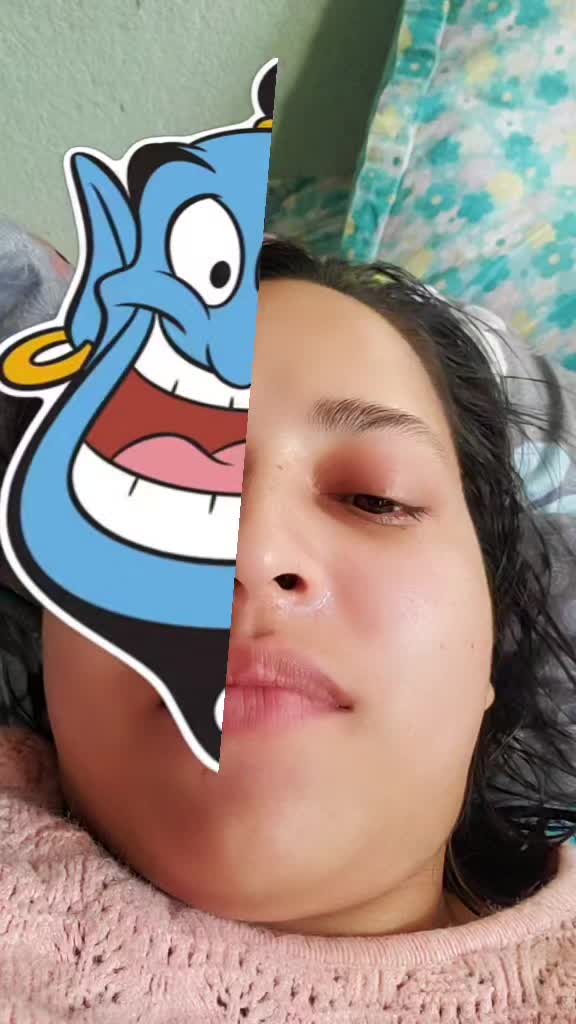 @Rabbana Miya