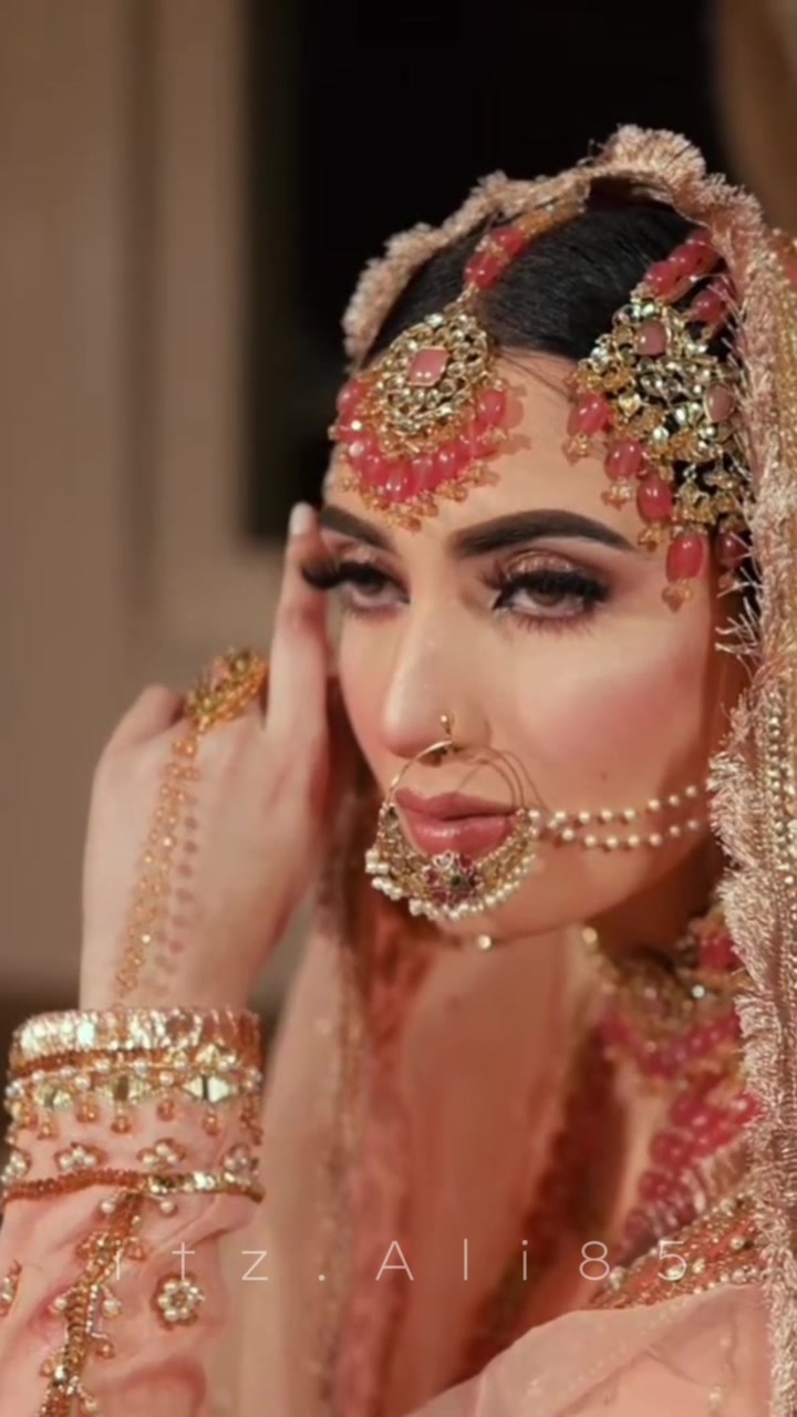 @Weddings by Golden Art |Dr.Ali
