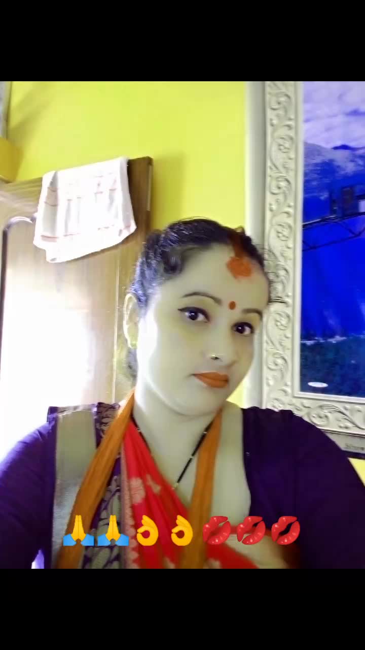 @बालकृष्ण