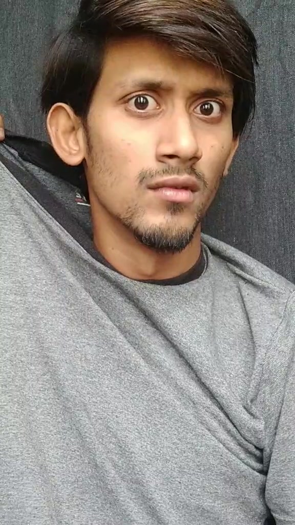 @Salman Khan