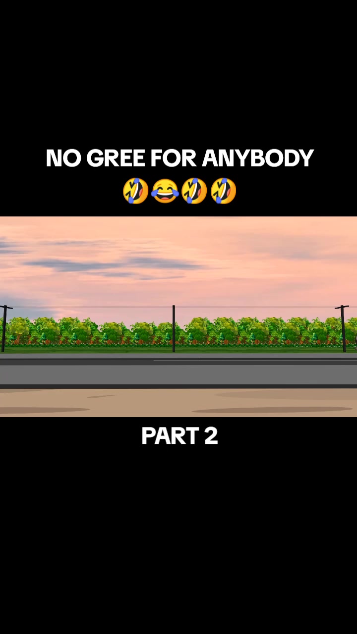 @Mrtooknow