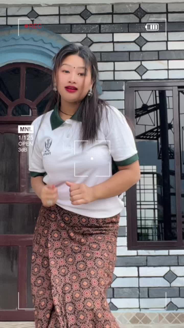 @magarnimunu4