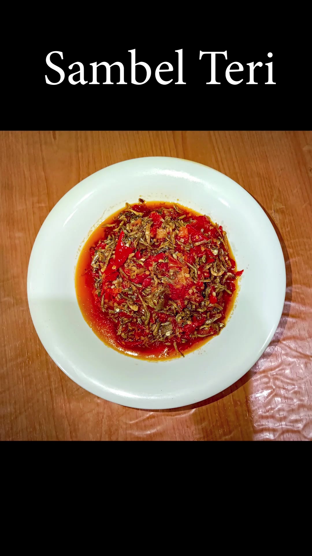 @resep masakan rumahan