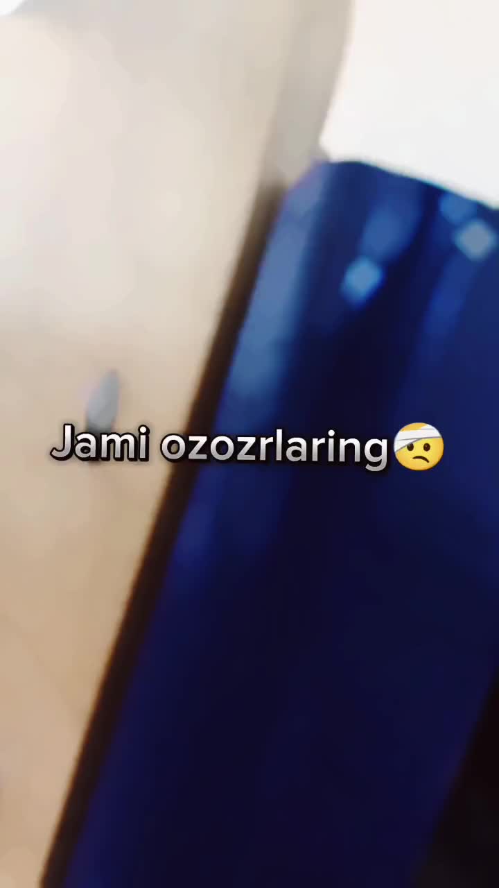 @_NURSHODBEK_