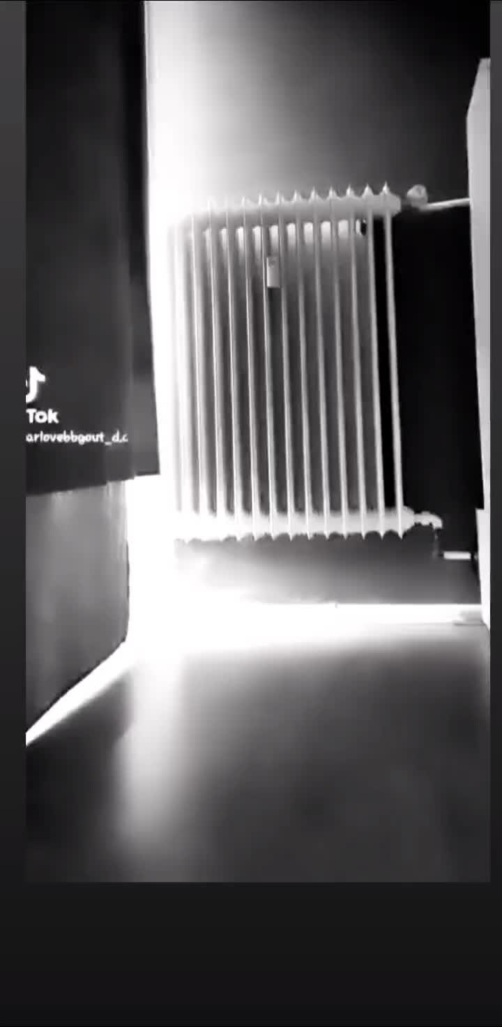 @Arlove