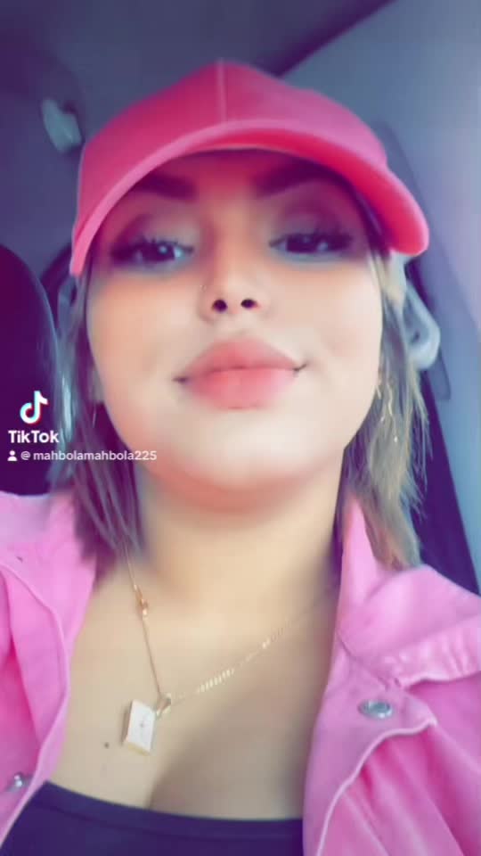 @Princesse💕🫶🏻
