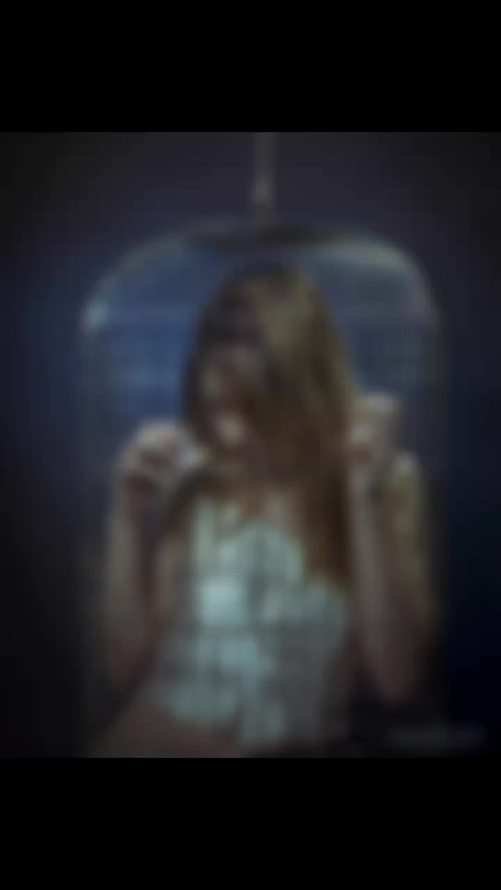 @𝓗𝓮𝓪𝓻𝓵𝓮𝓼𝓼 💔
