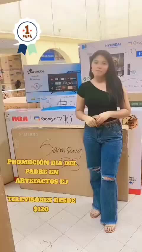 @Artefactos