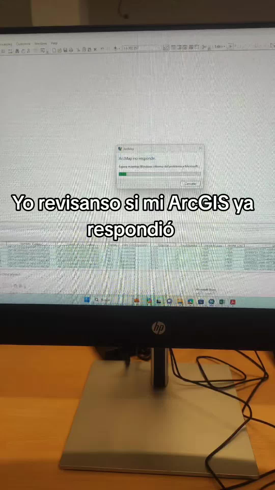 @Tutor&iacute;as SIG