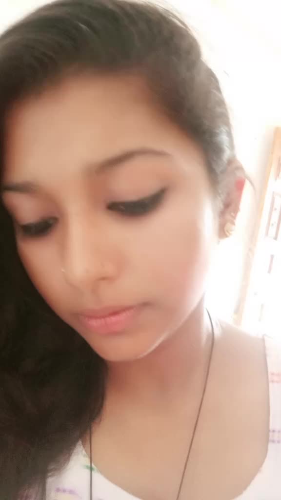 @😘my babu my life 💋