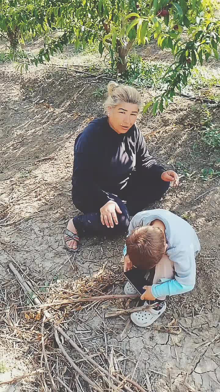 @Ayşe &Ouml;zyılmazel