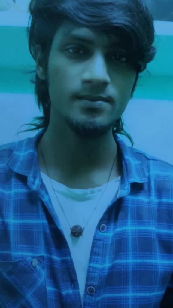 @user43981051982