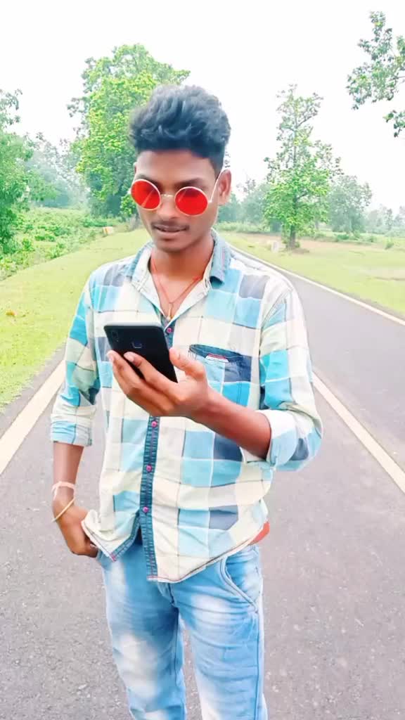 @@_silent boy samya_@