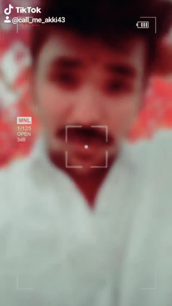 @&ccedil;&auml;pt&aring;&icirc;&ntilde;_&ccedil;&oslash;&oslash;l_&acirc;kk&iuml;