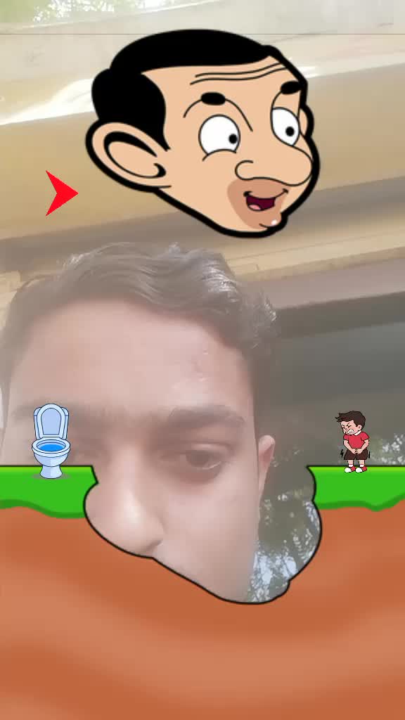 @AneesRaja22