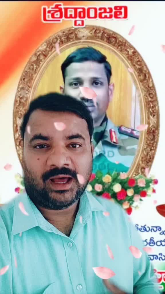 @Naresh Goud