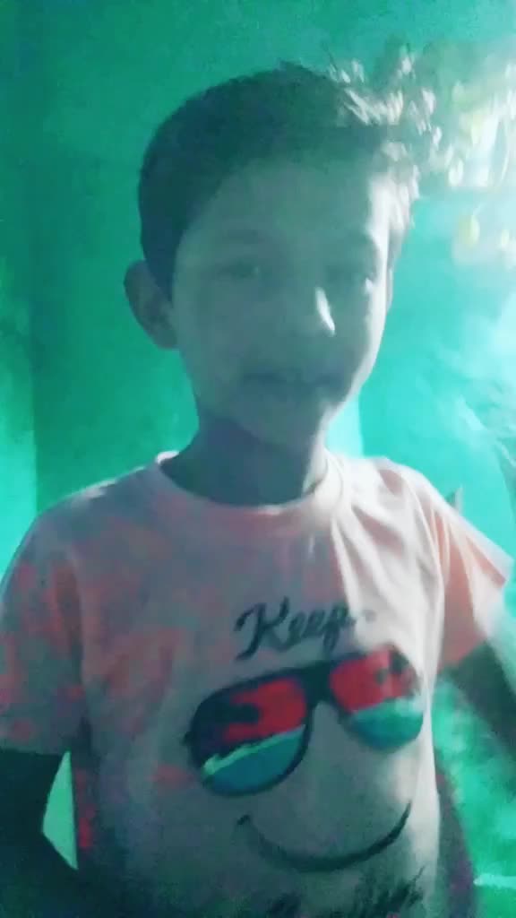 @Zehar Guri