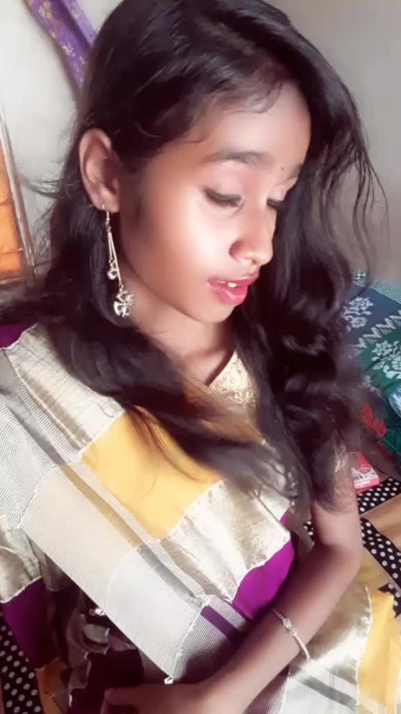 @❤🔥Snehashrita🔥❤