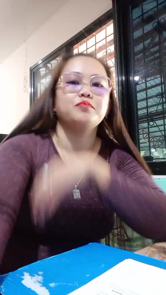 @Annerose Rhedlanz
