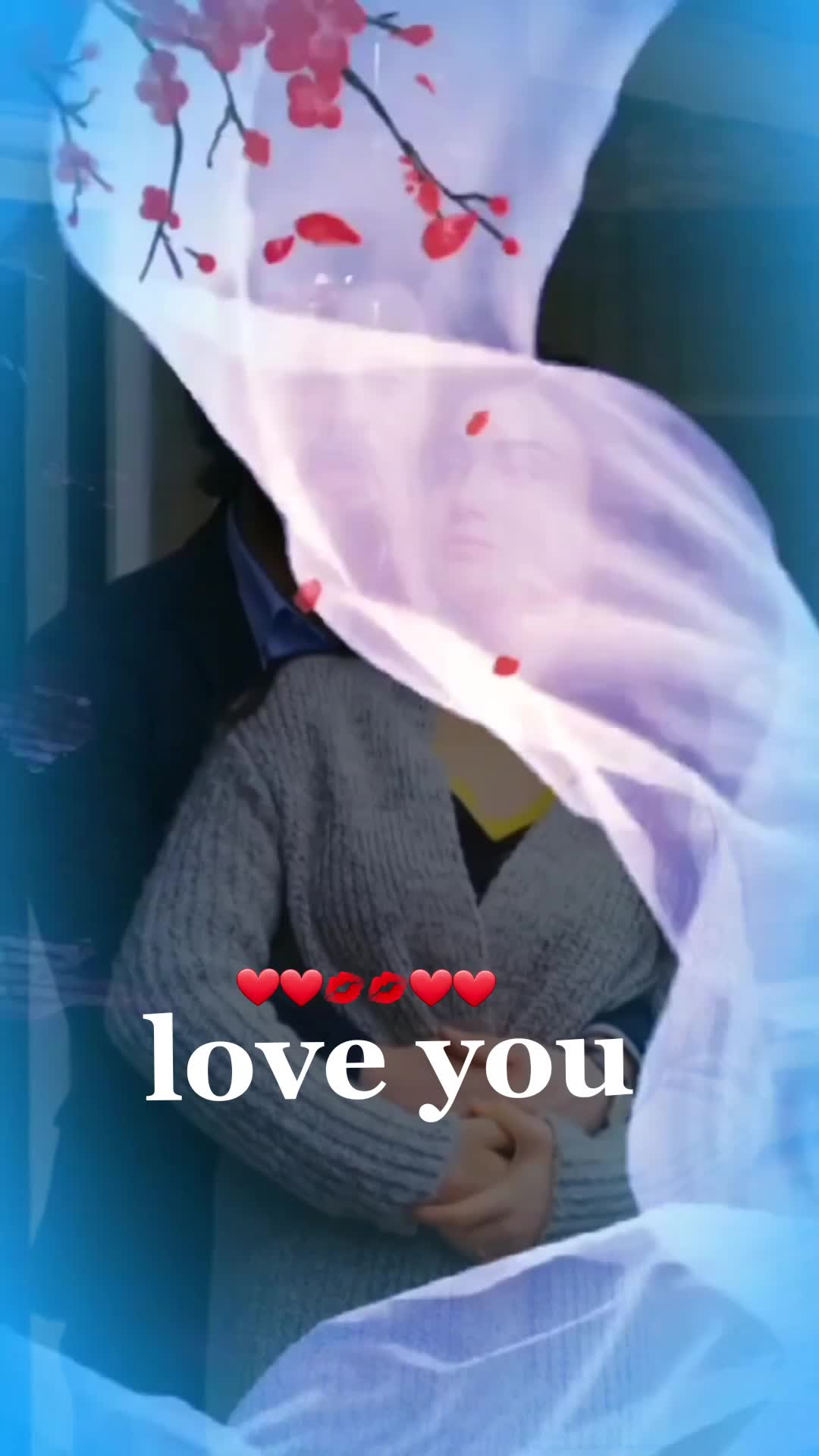 @❤ N lips ❤