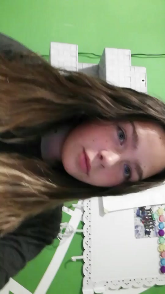@Annika