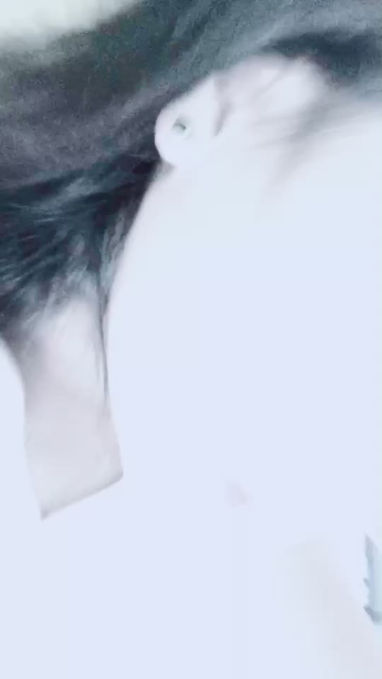 @Cherr Rhye Mei