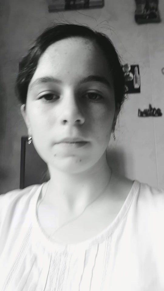 @lousitana93