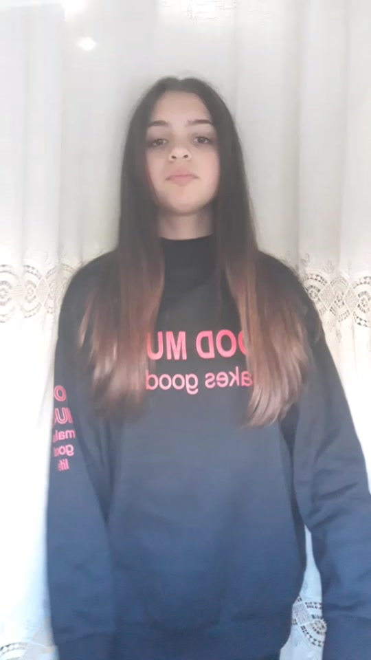 @cignarelliangelica06
