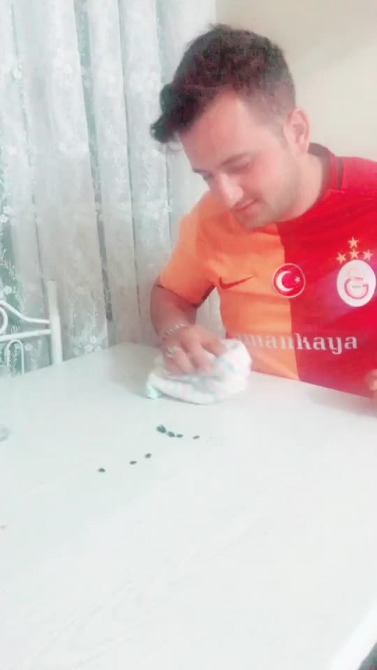@cnytbzgn
