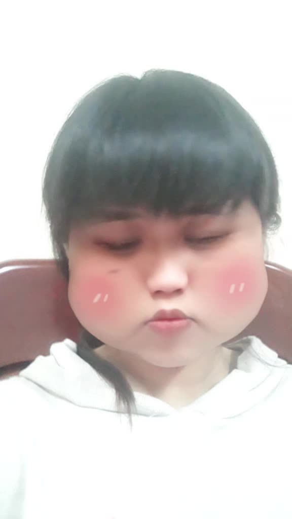 @倫倫💋