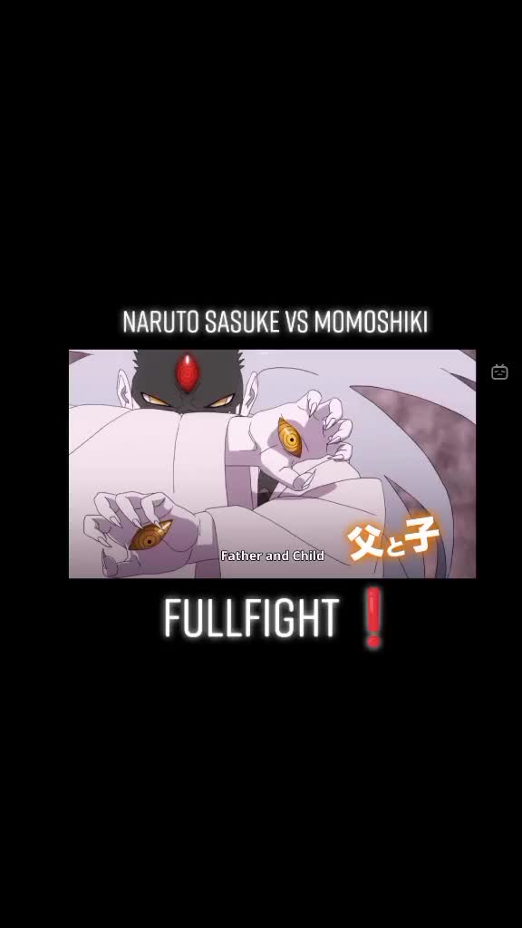@๐น๐๐๐๐๐๐
๐ณ๐๐๐๐๐ โ๏ธ